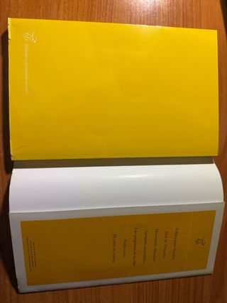 Ética para Amador (Spanish Edition)