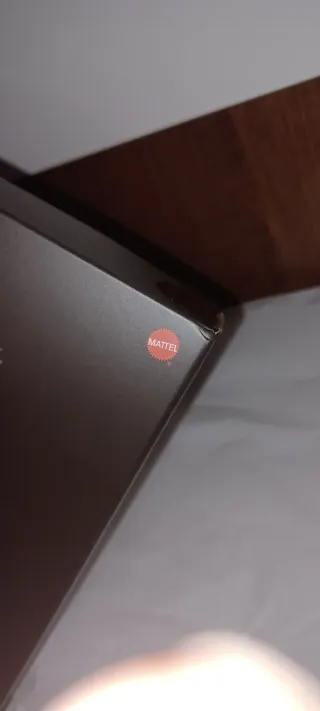 Monster High Skullector Gemelas El Resplandor