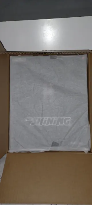 Monster High Skullector Gemelas El Resplandor