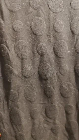 Camiseta Custo manga larga Talla L