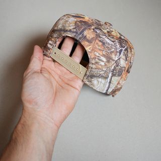 Gorra camuflaje New Era Los Angeles Dodgers 9Forty