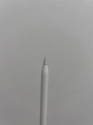 iPad 9ª Gen Space Gray