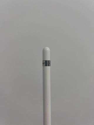 iPad 9ª Gen Space Gray