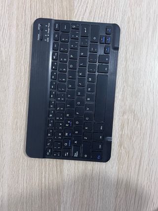 iPad 9ª Gen Space Gray