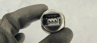 SENSOR PEUGEOT 2008 (--.2013->) 1.2 I TURBO 130 9