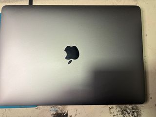 MacBook Pro A1706 para piezas