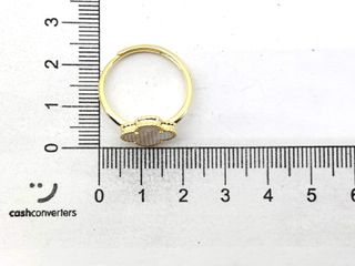 anillo plata 925mm con piedra con malaquita,nacar,onix