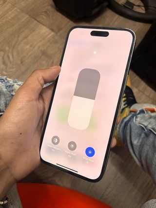 iPhone 14 Pro Max Viola