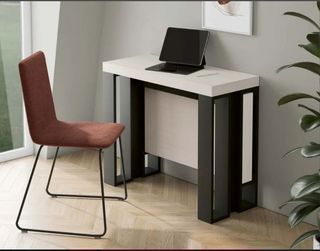 MESA CONSOLA EXTENSIBLE DISMOBEL3