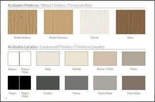 MESA CONSOLA EXTENSIBLE DISMOBEL3