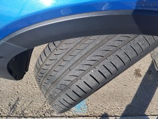 KIA XCEED 1.4 T-GDi 2019