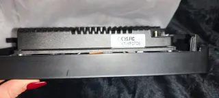 Pantalla Android14 para Coche BMW serie 3 E46 y M3