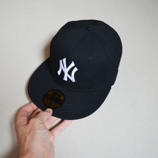Gorra New Era New York Yankees 59Fifty MLB
