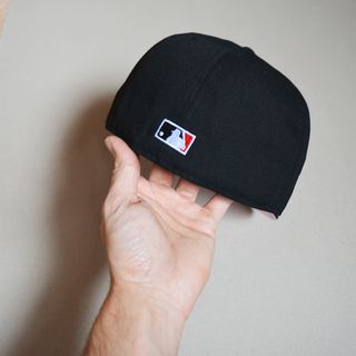 Gorra New Era New York Yankees 59Fifty MLB