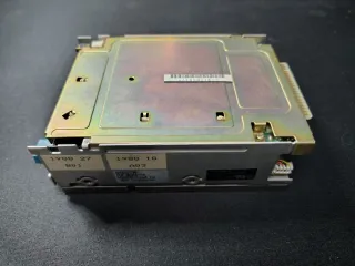 Unità floppy 1.44mb per IBM PS/2