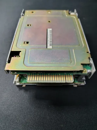 Unità floppy 1.44mb per IBM PS/2