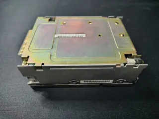 Unità floppy 1.44mb per IBM PS/2