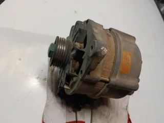 Alternador Suzuki Vitara 1.6 8v