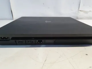 Consola Sony PS4 Slim 1TB 12.00