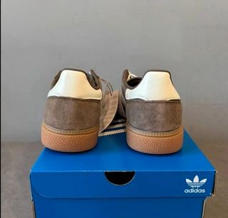 adidas Zapatillas Nuevo En Caja Mujer Talla 36