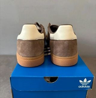 adidas Zapatillas Nuevo En Caja Mujer Talla 42