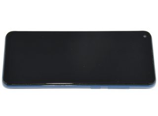 Xiaomi Redmi Note 9 128GB Blu