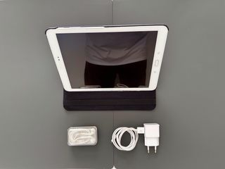 Samsung Galaxy Tab S2 SM-T813 Blanca