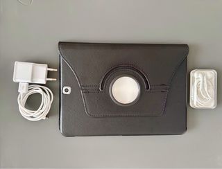 Samsung Galaxy Tab S2 SM-T813 Blanca