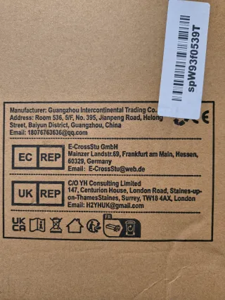 Tocadiscos Retro life Maleta Bluetooth Negro/Dorad