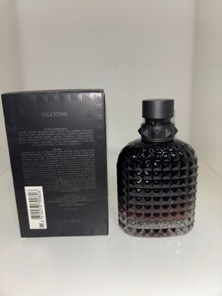 Valentino Uomo Born In Roma Intense 100ml