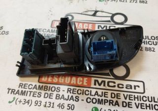 9627990377 mando citroen xsara berlina 1.9 119987