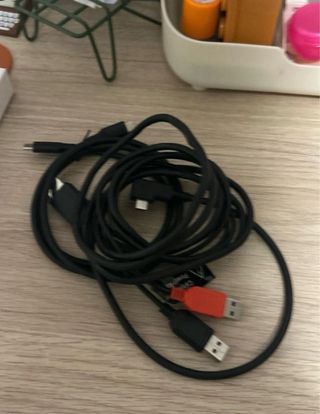 Tavoletta Grafica XP-Pen Artist 12