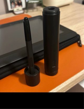 Tavoletta Grafica XP-Pen Artist 12