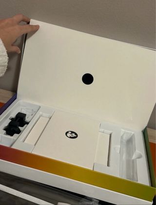 Tavoletta Grafica XP-Pen Artist 12