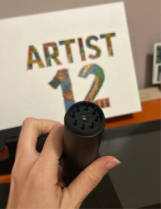 Tavoletta Grafica XP-Pen Artist 12