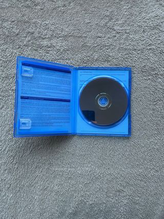 Farming Simulator 17 Platinum Edition PS4