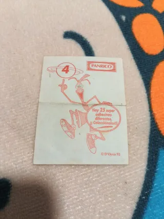 Panini Basket Fever Cromos