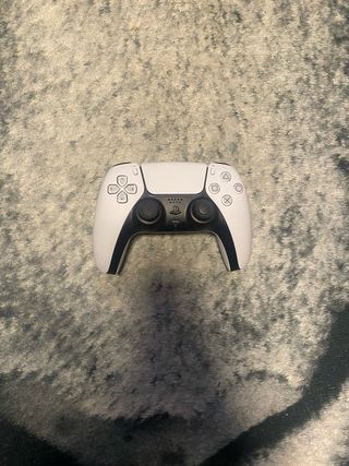 Mando PS5 Original Sony