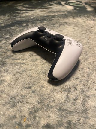 Mando PS5 Original Sony