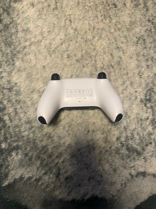 Mando PS5 Original Sony