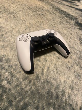 Mando PS5 Original Sony