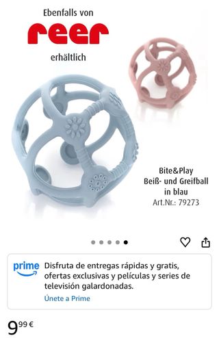 Lote juguetes bebé: peluches, pelotas, librod