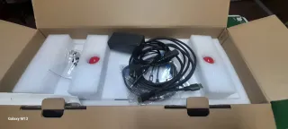 Consola Pandora Box 10 Arcade Retro