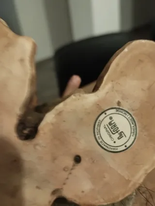 Troll Ny FORM originale 258