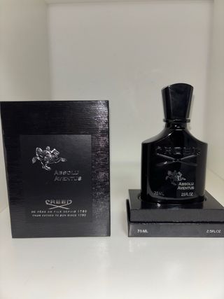 Creed Absolu Aventus 75ml