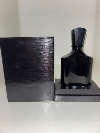 Creed Absolu Aventus 75ml