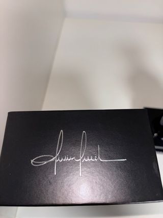 Creed Absolu Aventus 75ml