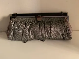 ELEGANTE BOLSO DE FIESTA VINTAGE