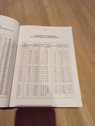 Diccionario técnico español-inglés (Spanish Edi...