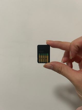 Nintendo Switch: Harvest Moon The Winds of Anthos